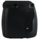Фотоаппарат моментальной печати Fujifilm Instax Mini 8 Black - Аксессуары