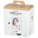 Фотоаппарат моментальной печати Fujifilm Instax Mini 8 White - Аксессуары