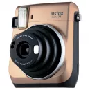 Фотоаппарат моментальной печати Fujifilm Instax Mini 70 Gold