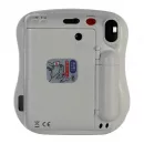 Фотоаппарат моментальной печати Fujifilm Instax Mini 25 White - Аксессуары