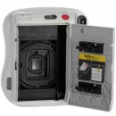 Фотоаппарат моментальной печати Fujifilm Instax Mini 25 White - Аксессуары