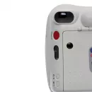 Фотоаппарат моментальной печати Fujifilm Instax Mini 25 White - Аксессуары