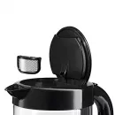Электрочайник Bosch TWK70A03
