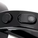 Электрочайник Bosch TWK70A03