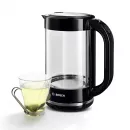 Электрочайник Bosch TWK70A03