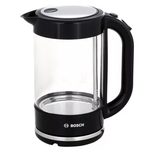 Электрочайник Bosch TWK70A03