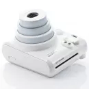 Фотоаппарат моментальной печати Fujifilm Instax Mini 50S White - Аксессуары