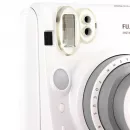 Фотоаппарат моментальной печати Fujifilm Instax Mini 50S White - Аксессуары