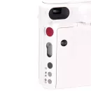 Фотоаппарат моментальной печати Fujifilm Instax Mini 50S White - Аксессуары
