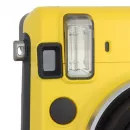 Фотоаппарат моментальной печати Fujifilm Instax Mini 70 Yellow - Аксессуары
