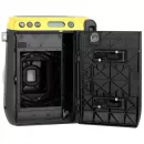 Фотоаппарат моментальной печати Fujifilm Instax Mini 70 Yellow - Аксессуары