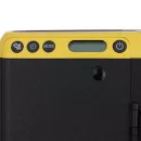 Фотоаппарат моментальной печати Fujifilm Instax Mini 70 Yellow - Аксессуары