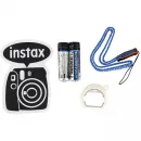 Фотоаппарат моментальной печати Fujifilm Instax Mini 9 Cobalt Blue