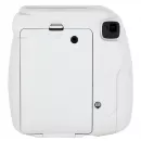 Фотоаппарат моментальной печати Fujifilm Instax Mini 9 Smoky White