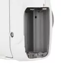 Фотоаппарат моментальной печати Fujifilm Instax Mini 9 Smoky White