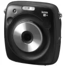 Фотоаппарат моментальной печати Fujifilm INSTAX SQUARE 10