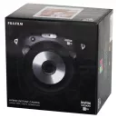Фотоаппарат моментальной печати Fujifilm INSTAX SQUARE 10