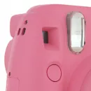 Фотоаппарат моментальной печати Fujifilm INSTAX MINI 9 FLA PINK SET