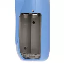 Фотоаппарат моментальной печати Fujifilm INSTAX MINI 9 COBALT SET CHAMPION