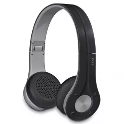 Наушники Bluetooth Akai HD-123B