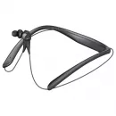 Наушники Bluetooth Samsung Level U Pro Black (EO-BN920CBEGRU)