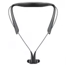 Наушники Bluetooth Samsung Level U Pro Black (EO-BN920CBEGRU)
