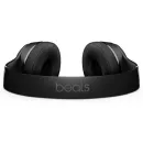 Наушники Bluetooth Beats Solo3 Wireless On-Ear Black (MP582ZE/A)