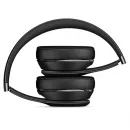 Наушники Bluetooth Beats Solo3 Wireless On-Ear Black (MP582ZE/A)