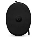 Наушники Bluetooth Beats Solo3 Wireless On-Ear Black (MP582ZE/A)
