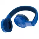 Наушники Bluetooth JBL E45BT Blue (JBLE45BTBLU)