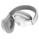 Наушники Bluetooth JBL E55BT White (JBLE55BTWHT)