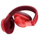 Наушники Bluetooth JBL E55BT Red (JBLE55BTRED)