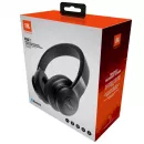 Наушники Bluetooth JBL E55BT Black (JBLE55BTBLK)