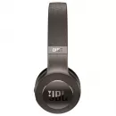 Наушники Bluetooth JBL Duet BT Black