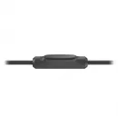 Наушники Bluetooth JBL Duet BT Black
