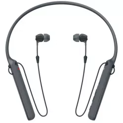 Наушники Bluetooth Sony WI-C400/BZ