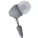 Наушники Bluetooth Sony WI-C400/WZ White