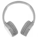 Наушники Bluetooth Sony WH-CH500/HC Gray