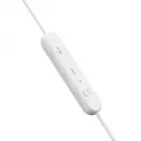 Наушники Bluetooth Sony WI-C300/WZ
