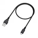 Наушники Bluetooth Sony WH-CH400/BZ