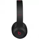Наушники Bluetooth Beats Solo3 Wireless Defiant Black-Red