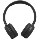Наушники Bluetooth JBL Tune 500BT Black (JBLT500BTBLK)