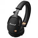 Наушники Bluetooth Marshall Monitor Bluetooth Black
