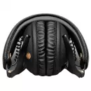 Наушники Bluetooth Marshall Monitor Bluetooth Black