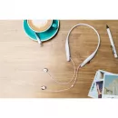 Наушники Bluetooth Philips SHB4205WT/00