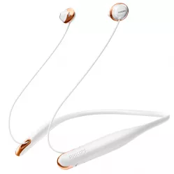 Наушники Bluetooth Philips SHB4205WT/00