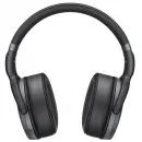 Наушники Bluetooth Sennheiser HD 4.40 BT