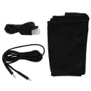 Наушники Bluetooth Sennheiser HD 4.40 BT