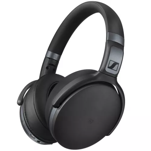 Наушники Bluetooth Sennheiser HD 4.40 BT