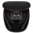 Наушники Bluetooth Sennheiser M2 IEBT Black